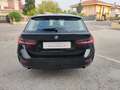 BMW 320 D X Drive Touring Business Advantage Noir - thumbnail 6