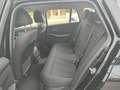 BMW 320 D X Drive Touring Business Advantage Noir - thumbnail 10
