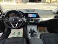 BMW 320 D X Drive Touring Business Advantage Noir - thumbnail 12