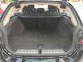 BMW 320 D X Drive Touring Business Advantage Noir - thumbnail 7