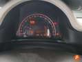 Renault Twingo Limited SCe 52kW (70CV) -18 Negro - thumbnail 10