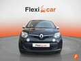 Renault Twingo Limited SCe 52kW (70CV) -18 Negro - thumbnail 2