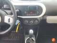 Renault Twingo Limited SCe 52kW (70CV) -18 Negro - thumbnail 12