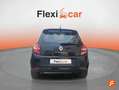 Renault Twingo Limited SCe 52kW (70CV) -18 Negro - thumbnail 7