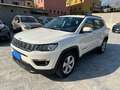 Jeep Compass Compass 1.4 m-air Limited 2wd 140cv my19 White - thumbnail 1