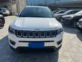 Jeep Compass Compass 1.4 m-air Limited 2wd 140cv my19 White - thumbnail 13