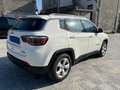Jeep Compass Compass 1.4 m-air Limited 2wd 140cv my19 White - thumbnail 4