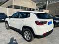 Jeep Compass Compass 1.4 m-air Limited 2wd 140cv my19 White - thumbnail 10