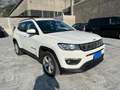 Jeep Compass Compass 1.4 m-air Limited 2wd 140cv my19 Bianco - thumbnail 3