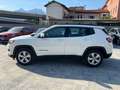 Jeep Compass Compass 1.4 m-air Limited 2wd 140cv my19 White - thumbnail 7
