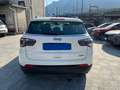 Jeep Compass Compass 1.4 m-air Limited 2wd 140cv my19 Bianco - thumbnail 5