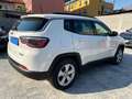Jeep Compass Compass 1.4 m-air Limited 2wd 140cv my19 Bianco - thumbnail 11
