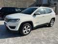 Jeep Compass Compass 1.4 m-air Limited 2wd 140cv my19 Bianco - thumbnail 9