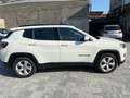 Jeep Compass Compass 1.4 m-air Limited 2wd 140cv my19 White - thumbnail 8
