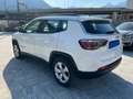 Jeep Compass Compass 1.4 m-air Limited 2wd 140cv my19 Bianco - thumbnail 6