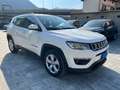 Jeep Compass Compass 1.4 m-air Limited 2wd 140cv my19 Bianco - thumbnail 12