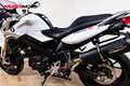 BMW F 800 R - thumbnail 10