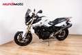 BMW F 800 R - thumbnail 8