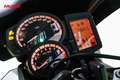 BMW F 800 R - thumbnail 12