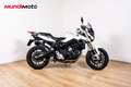 BMW F 800 R - thumbnail 1