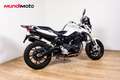 BMW F 800 R - thumbnail 3
