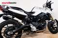 BMW F 800 R - thumbnail 4