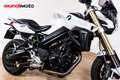 BMW F 800 R - thumbnail 5