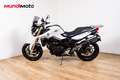BMW F 800 R - thumbnail 6