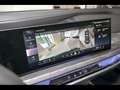 BMW i7 Msport/HUD/Dass+/Cam/360Cam/B\u0026 Negru - thumbnail 13