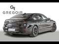 BMW i7 Msport/HUD/Dass+/Cam/360Cam/B\u0026 Schwarz - thumbnail 2