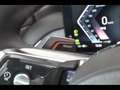 BMW i7 Msport/HUD/Dass+/Cam/360Cam/B\u0026 Negru - thumbnail 14