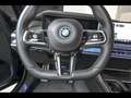 BMW i7 Msport/HUD/Dass+/Cam/360Cam/B\u0026 Negru - thumbnail 8