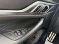 BMW 420 420i Gran Coupe M Sport, Full option+ 12M Garantie Grijs - thumbnail 14