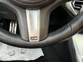 BMW 420 420i Gran Coupe M Sport, Full option+ 12M Garantie Grijs - thumbnail 19