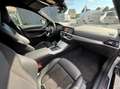 BMW 420 420i Gran Coupe M Sport, Full option+ 12M Garantie Grijs - thumbnail 6
