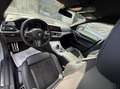 BMW 420 420i Gran Coupe M Sport, Full option+ 12M Garantie Grijs - thumbnail 7