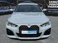 BMW 420 420i Gran Coupe M Sport, Full option+ 12M Garantie Grijs - thumbnail 27
