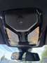 BMW 420 420i Gran Coupe M Sport, Full option+ 12M Garantie Grijs - thumbnail 22