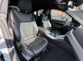 BMW 420 420i Gran Coupe M Sport, Full option+ 12M Garantie Grijs - thumbnail 8