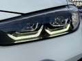 BMW 420 420i Gran Coupe M Sport, Full option+ 12M Garantie Grijs - thumbnail 28