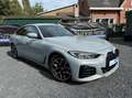 BMW 420 420i Gran Coupe M Sport, Full option+ 12M Garantie Grijs - thumbnail 2