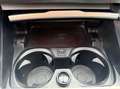 BMW 420 420i Gran Coupe M Sport, Full option+ 12M Garantie Grijs - thumbnail 21