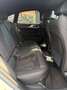 BMW 420 420i Gran Coupe M Sport, Full option+ 12M Garantie Grijs - thumbnail 9