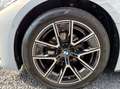 BMW 420 420i Gran Coupe M Sport, Full option+ 12M Garantie Grijs - thumbnail 29