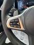 BMW 420 420i Gran Coupe M Sport, Full option+ 12M Garantie Grijs - thumbnail 18