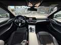 BMW 420 420i Gran Coupe M Sport, Full option+ 12M Garantie Grijs - thumbnail 5