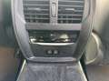 BMW 420 420i Gran Coupe M Sport, Full option+ 12M Garantie Grijs - thumbnail 15