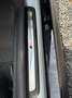 BMW 420 420i Gran Coupe M Sport, Full option+ 12M Garantie Grijs - thumbnail 17