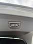 BMW 420 420i Gran Coupe M Sport, Full option+ 12M Garantie Grijs - thumbnail 16