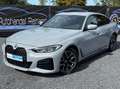 BMW 420 420i Gran Coupe M Sport, Full option+ 12M Garantie Grijs - thumbnail 1